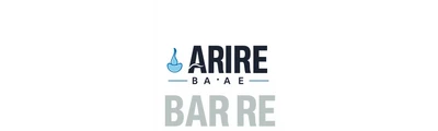 24/7 Water Damage logo