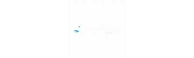 24/7 Water Damage logo