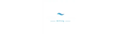 24/7 Water Damage logo
