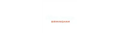 24/7 Water Damage logo