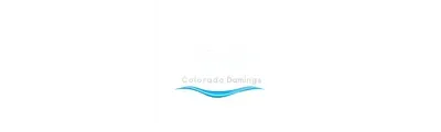 24/7 Water Damage logo