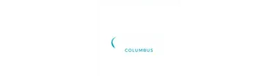 24/7 Water Damage logo