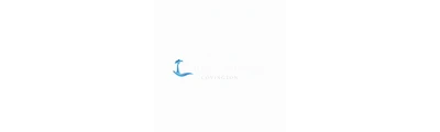 24/7 Water Damage logo