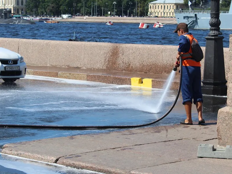 default detail default detail water damageprofessionals