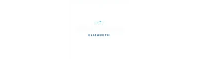 24/7 Water Damage logo