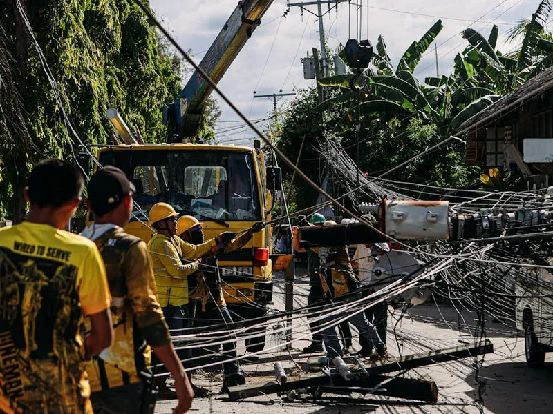 service restoration service restoration waterdamagerestorati