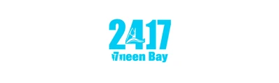24/7 Water Damage logo