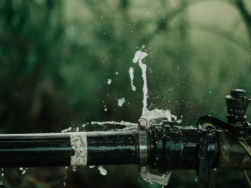 service repair detail service repair detail professionalwater 