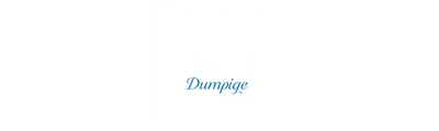 24/7 Water Damage logo
