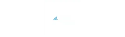24/7 Water Damage logo