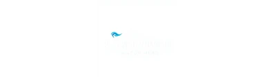 24/7 Water Damage logo