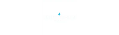 24/7 Water Damage logo