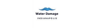 24/7 Water Damage logo