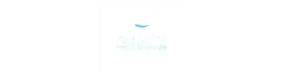 24/7 Water Damage logo