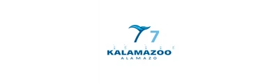 24/7 Water Damage logo