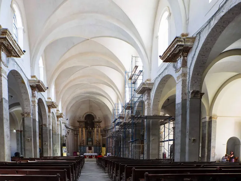 service restoration service restoration waterdamagerestorati