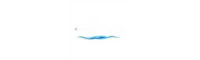 24/7 Water Damage logo