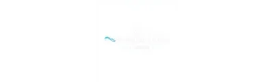 24/7 Water Damage logo