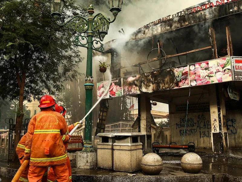 default detail default detail water damageprofessionals