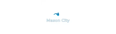 24/7 Water Damage logo