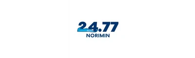 24/7 Water Damage logo
