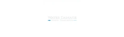 24/7 Water Damage logo