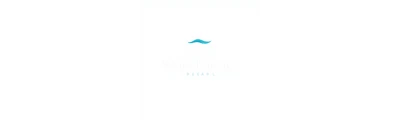 24/7 Water Damage logo