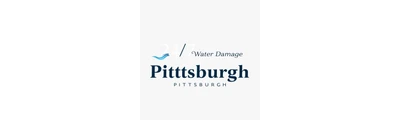 24/7 Water Damage logo