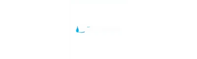 24/7 Water Damage logo
