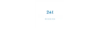 24/7 Water Damage logo
