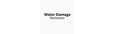 24/7 Water Damage logo