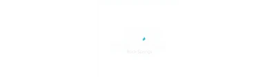 24/7 Water Damage logo