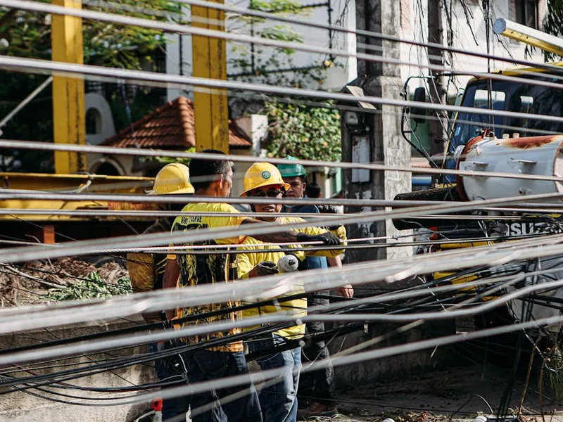 service restoration service restoration waterdamagerestorati