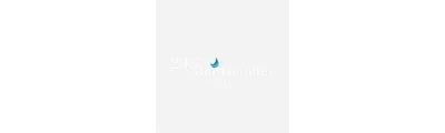 24/7 Water Damage logo