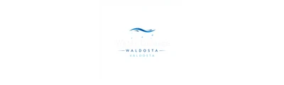 24/7 Water Damage logo