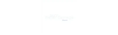 24/7 Water Damage logo