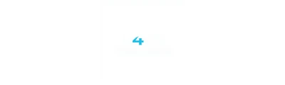 24/7 Water Damage logo
