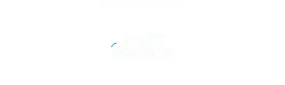 24/7 Water Damage logo