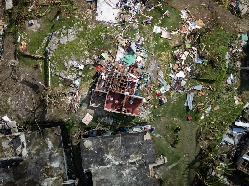 service emergency service emergency stormdamagewater damag