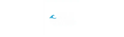 24/7 Water Damage logo